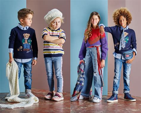 versace bambino saldi|Saldi abbigliamento e accessori per ragazzi 2024 .